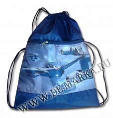 Сумки рюкзаки