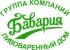 Бавария