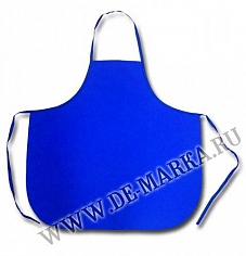 Фартуки прихватки скатерти