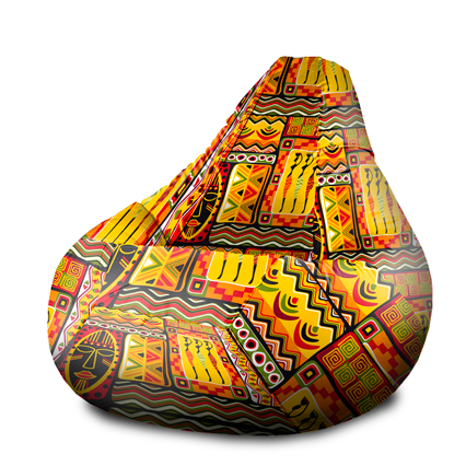 Кресла мешки, кубики, кресла спорт