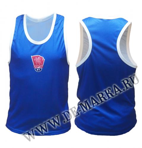 Единоборства